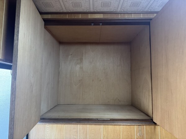 吉田貸家の物件内観写真